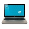 Ноутбук HP G72-a20ER <WY982EA> Intel® Pentium® P6000 1.8GHz/3Gb DDR3/250GB/ATI Mob Radeon™ HD 5470/DVD±RWLS/6c/802.11b/g/n /BT/Win7 HB64b/17.3 HD