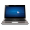 Ноутбук HP Pavilion dm3-2030er <WN736EA> AMD K625/4G/320G/DVD ext./13.3" HD/ATI HD 5430/WiFi/BT/Cam/6c/Win 7HP