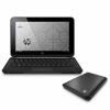 Нетбук HP Mini 210-1120ER <WN699EA> N455/2G/250G/10.1"(1024 x 600)/WiFi/BT/6c/cam/Win7 Starter/Black Crystal