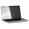 Ноутбук HP G62-a10ER <WQ012EA> Pentium® P6000 1.86GHz/3G/250G/DVD-SMulti/15.6"HD/ATI HD5470/802.11 b/g/n/BT/cam/6c/Win7 HB 64B/Biscotti с узором Prism