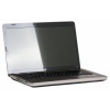 Ноутбук HP G62-a80ER <WY963EA> AMD P820/3G/250G/DVD-SMulti/15.6" HD/ATI HD 4250/WiFi/BT/6c/cam/Win7 HP/Biscotti