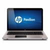 Ноутбук HP Pavilion dv7-4050er <WY033EA> i7-720QM/6G/2x320G/DVD-SMulti/17.3" HD+/ATI HD 5650 1G/WiFi/BT/cam/6c/Win7 HP/Argento