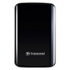 Жесткий диск 320.0 Gb Transcend TS320GSJ25D2 2.5" USB 2.0 <Retail>