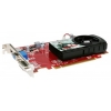 Видеокарта Power Color PCI-E ATI AX5570 512MK3-H AX5570 512Mb DDR3 650/1600 CRT/HMDI/DVI bulk (AX5570 512MK3-H BULK)