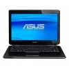 Ноутбук Asus K40AF M600/3G/320Gb/ATI MR 5145 512MB/DVD-RW/WiFi/W7HB/14"/Cam/Ex (90NZFA210W1112RD13AY)