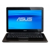Ноутбук Asus K40AF M600/4G/250Gb/ATI MR 5145 512MB/DVD-RW/WiFi/W7HB/14"/Cam/Ex (90NZFA210W1133RD13AY)