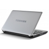 Ноутбук Toshiba L655-131 i5-450M/3G/500/1G RadHD5650/BR-RW/WiFi/BT/Cam/6c/W7HP64/15.6"LED/Белый (PSK1JE-037015RU)