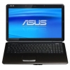 Ноутбук Asus K50IP T4500/2G/320Gb/NV GF205/DVD-RW/WiFi/W7S/15.6"/Cam/Ex (90N0CA110W2A54OC13AY)