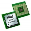 Процессор Intel Original LGA1366 Xeon W3530 (2.80/4.8GT/s/8M) (SLBKR) BOX (BX80601W3530SLBKR)