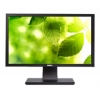 Монитор Dell TFT 23" P2311H Euro Black Wide DVI-D UltraSharp (859-10083)