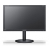 Монитор Samsung TFT 23" BX2340 black 16:9 FullHD LED 5ms DVI HAS Pivot (Rus) (LS23CBUMBV/EN)