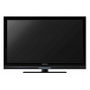 Телевизор ЖК Supra 32" STV-LC3204W Black HD READY Rus