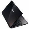 Ноутбук Asus K52DR AMD N830/4G/320G/DVD-SMulti/15,6"HD/ATI 5470 1G/WiFi/BT/camera/Win7 HB (90NZRA334W2923RD13AY)