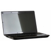 Ноутбук Asus K52Je i3-370M/4G/320G/DVD-SMulti/15,6"HD/ATI 5470 512/WiFi/BT/camera/Win7 HB (90NZMA534W2923RD93AY)