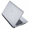 Ноутбук Asus U35Jc (2F) i3-370/3G/320G/13.3"HD/NV 310M 1G/WiFi/BT/cam/Win7 HB (90N0SA664W2445RD13AY)