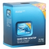 Процессор Intel® Core™ i5-760 BOX <2.80GHz, 2.5 GT/s, 8Mb, LGA1156 (Lynnfield)>