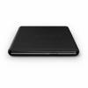 Оптич. накопитель ext. DVD±RW Samsung SE-S084D/TSBS Slim Black <SuperMulti, USB 2.0, Retail>