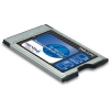 TRENDnet <TMR-41PC>  PC Card  4-in-1 SM/MMC/SD/MS(/Pro) Card Reader/Writer