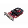 Видеокарта 1Gb <PCI-E> GAINWARD GT240 c CUDA <GFGT240, GDDR3, 128 bit, HDCP, DVI, HDMI, OEM> (NE3TS240FHD52)