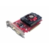 Видеокарта 512Mb <PCI-E> GAINWARD GT240 c CUDA <GFGT240, GDDR5, 128 bit, HDCP, DVI, HDMI, OEM> (NE3TS250FHD52)
