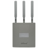 Точка доступа D-Link DAP-2590/A2A двухдиапазонная беспроводная 2.4 ГГц (802.11b/g/n)/ 5ГГц (802.11a/n) точка доступа с поддержкой PoE