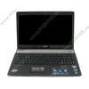 Мобильный ПК ASUS "N61JV" (Core i5 450M-2.40ГГц, 3072МБ, 320ГБ, GFGT325M, DVD±RW, 1Гбит LAN, WiFi, BT, WebCam, 16.0" WXGA, W'7 HB 64bit) 