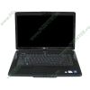Мобильный ПК Dell "Inspiron 1545" 271747683 (Pentium DC T4400-2.20ГГц, 3072МБ, 320ГБ, HD4330, DVD±RW, LAN, WiFi, BT, WebCam, 15.6" WXGA, W'7 HB), черный 