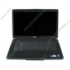 Мобильный ПК Dell "Inspiron 1545" 271747704 (Pentium DC T4400-2.20ГГц, 3072МБ, 320ГБ, HD4330, DVD±RW, LAN, WiFi, BT, WebCam, 15.6" WXGA, W'7 HB 64bit), зеленый 