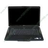 Мобильный ПК Dell "Inspiron 1545" 271747698 (Pentium DC T4400-2.20ГГц, 3072МБ, 320ГБ, HD4330, DVD±RW, LAN, WiFi, BT, WebCam, 15.6" WXGA, W'7 HB 64bit), пурпурный 