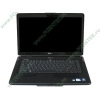 Мобильный ПК Dell "Inspiron 1545" 271747691 (Pentium DC T4400-2.20ГГц, 3072МБ, 320ГБ, HD4330, DVD±RW, LAN, WiFi, BT, WebCam, 15.6" WXGA, W'7 HB 64bit), красный 