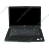 Мобильный ПК Dell "Inspiron 1545" 271730711 (Pentium DC T4400-2.20ГГц, 2048МБ, 250ГБ, GMA4500M, DVD±RW, LAN, WiFi, BT, 15.6" WXGA, FreeDOS), черный 