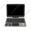 Мобильный ПК HP "TouchSmart tm2-2050er" WN871EA (Pentium DC U5400-1.20 ГГц, 3072МБ, 320ГБ, HD5450, 1Гбит LAN, WiFi, WebCam, 12.1" WXGA, W'7 HP 64bit) + внешн. DVD±RW 
