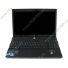 Мобильный ПК HP "ProBook 4515s" VC377ES (Turion II M500-2.20ГГц, 4096МБ, 500ГБ, HD4330, DVD±RW, fm, 1Гбит LAN, WiFi, BT, WebCam, 15.6" WXGA, Linux) 