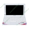 Мобильный ПК Lenovo "IdeaPad S10-3s" 59049500 (Atom N455-1.66ГГц, 1024МБ, 250ГБ, GMA3150, LAN, WiFi, WiMAX, BT, WebCam, 10.1" WSVGA, W'7 S), рисунок 