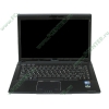 Мобильный ПК Lenovo "G460" 59033138 (Core i3 330M-2.13ГГц, 3072МБ, 250ГБ, GFG310M, DVD±RW, LAN, WiFi, WebCam, 14.0" WXGA, FreeDOS) 