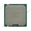 Процессор Intel "Pentium Dual-Core E6800" (3.33ГГц, 2МБ, 1066МГц, EM64T) Socket775 (oem)