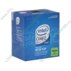 Процессор Intel "Core 2 Duo E8500" (3.16ГГц, 6МБ, 1333МГц, EM64T) Socket775 (Box) (ret)