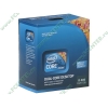 Процессор Intel "Core i5-680" (3.60ГГц, 2x256КБ+4МБ, EM64T, GPU) Socket1156 (Box) (ret)