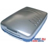 USB  CF/SM/MMC/SD CARD READER/WRITER