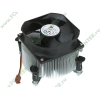 Кулер для процессора Socket115x GlacialTech "Igloo 1100 CU (E)" (ret)
