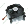 Кулер для процессора Socket115x GlacialTech "Igloo 1050" (ret)
