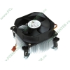 Кулер для процессора Socket115x GlacialTech "Igloo 1050 (E)" (ret)