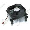 Кулер для процессора Socket115x GlacialTech "Igloo 1050 Light (E)" (ret)