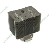 Кулер для процессора Socket775/115x/1366 Thermalright "HR-02" (oem)