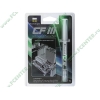 Термопаста Thermalright "Chill Factor III" (шприц, 4.0г) (ret)