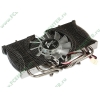Кулер для видеокарты Zalman "Z-Machine GV1000", подсветка (ret)
