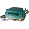 USB  CF/SM CARD READER/WRITER