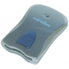 USB  CF/MMC/SD CARD READER/WRITER