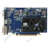 Видеокарта PCI-E 1024МБ Sapphire "Radeon HD 5550" 11170-05 (Radeon HD 5550, DDR2, D-Sub, DVI, HDMI) (oem)