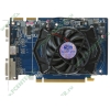 Видеокарта PCI-E 1024МБ Sapphire "Radeon HD 5570" 11167-08 (Radeon HD 5570, DDR5, D-Sub, DVI, HDMI) (ret)